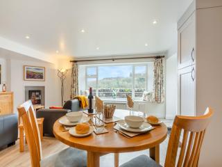 The Burrow - Pateley Bridge - 3