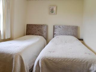 Swaledale Cottag - Caldbeck - 5