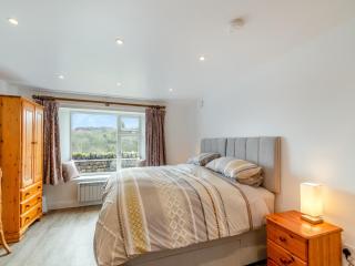 The Burrow - Pateley Bridge - 8