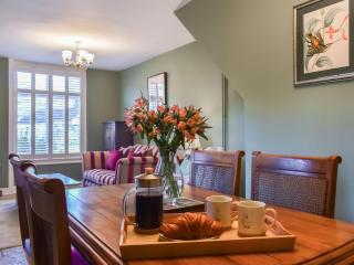 Meadowcroft - Sinnington - 0
