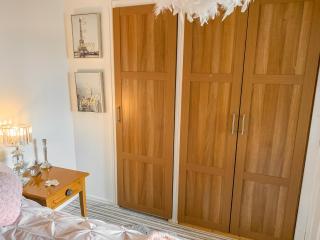 Sunny Rhyl Apartment - Uk44631 - Rhyl - 6