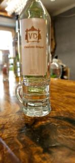 Vinný sklípek Drápalík - 3