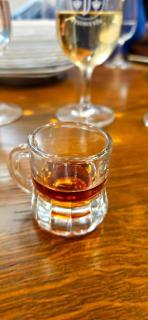 Vinný sklípek Drápalík - 2