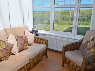 Porth Cormon Farmhouse - Llangwnadl - 2