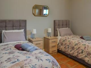 Roach-Uk42139 - Doddington - 6