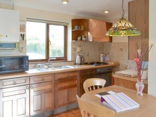 Champernowne - Dartington - 7