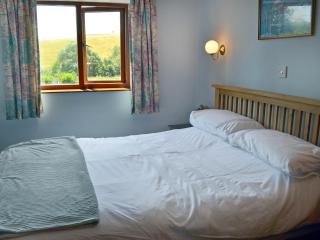 Champernowne - Dartington - 6