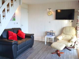 Bay View - Kingsdown - 9