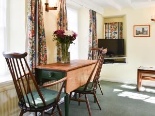 April Cottage - Youlgreave - 5