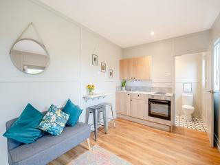 Willow Lodge 1 - Uk48642 - Taunton - 7