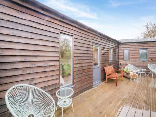 Willow Lodge 1 - Uk48642 - Taunton - 9