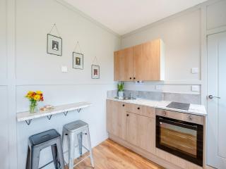 Willow Lodge 1 - Uk48642 - Taunton - 6