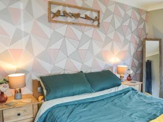 Seaside Dreams - Bessingby - 4
