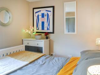Seaside Dreams - Bessingby - 2
