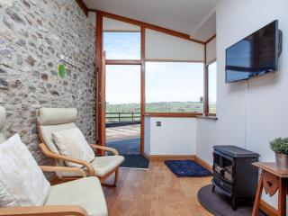 Old Orchard Barn - The Annexe - Buckland St Mary - 7