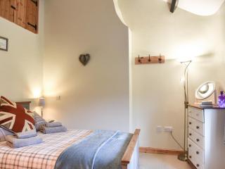 High Dale Cottage - Bellerby - 4