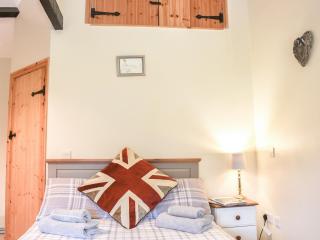 High Dale Cottage - Bellerby - 6