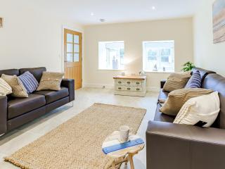 Ty Draenog - Uk31653 - New Quay - 9