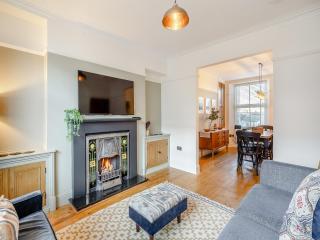 Raven House - Kendal - 9