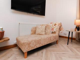 Hebridean Country House - Lochs - 7