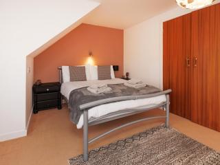 Hebridean Country House - Lochs - 9