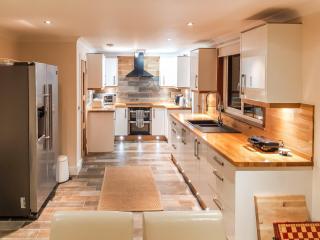 Hilbre - Strachur - 6