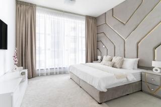 3BR Apartment in the heart of Dubai Marina - 0