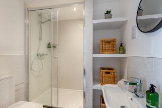 Bronte House - Kirkby Lonsdale - 9