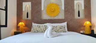 Riad Come & Va - Marrakech - 0