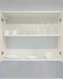 3BR Apartment in the heart of Dubai Marina - 9