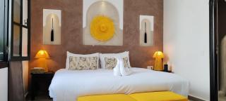 Riad Come & Va - Marrakech - 8