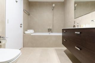 3BR Apartment in the heart of Dubai Marina - 8