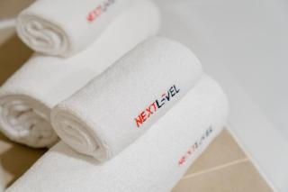 3BR Apartment in the heart of Dubai Marina - 7