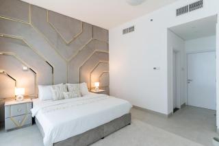 3BR Apartment in the heart of Dubai Marina - 6