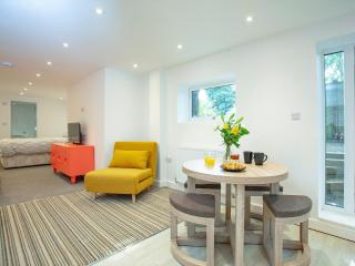 Croftys Celder - Uk35181 - Pool - 9