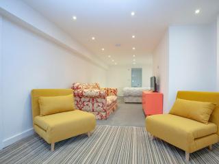 Croftys Celder - Uk35181 - Pool - 6