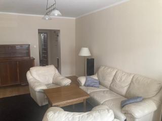 Modern apartment 3 rooms - 2 bedrooms - Gdańsk - 8