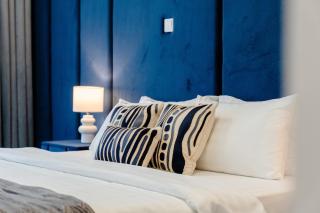 3BR Apartment in the heart of Dubai Marina - 1