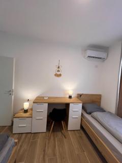 Blue Opal Apartment By Adriatic Living - Durrës - 8