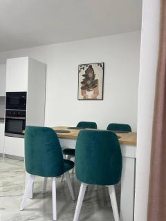 Blue Opal Apartment By Adriatic Living - Durrës - 3