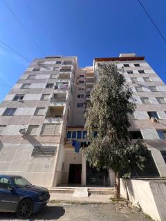 Blue Opal Apartment By Adriatic Living - Durrës - 6
