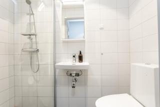 ApartDirect Arlandastad - Arlanda - 4