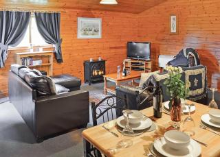 Brookside Leisure Park - Chirk - 2