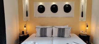 Riad Come & Va - Marrakech - 6