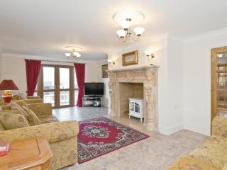 Magnolia Cottage - Aberaeron - 8