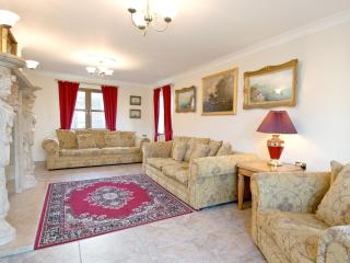 Magnolia Cottage - Aberaeron - 7