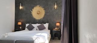 Riad Come & Va - Marrakech - 5