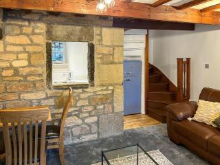 Candy Cottage - Addingham - 8