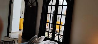 Riad Come & Va - Marrakech - 4
