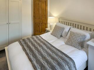 Candy Cottage - Addingham - 5
